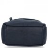 GEANȚĂ DE DAMĂ rucsac BEE BAG bleumarin 1402M155